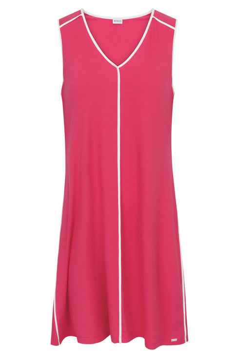 Rosch Beach Beachdress